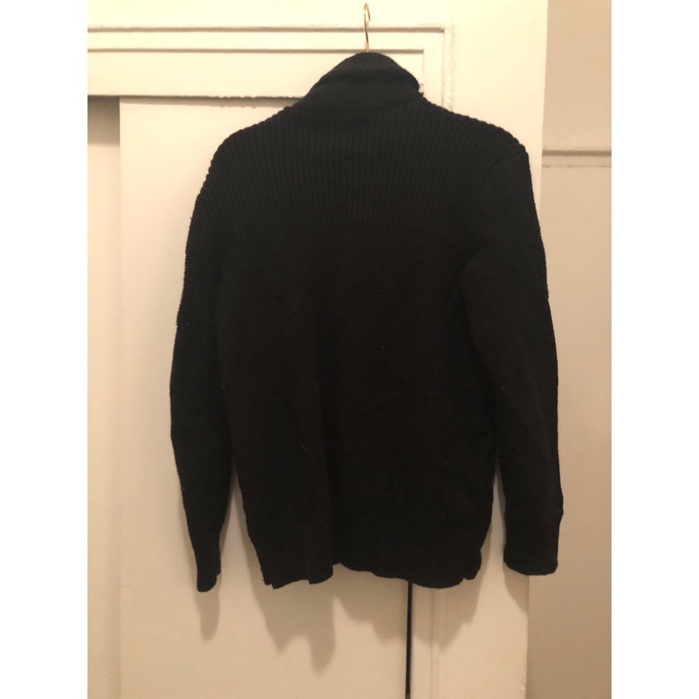 Ae Sweatshirt - image 2